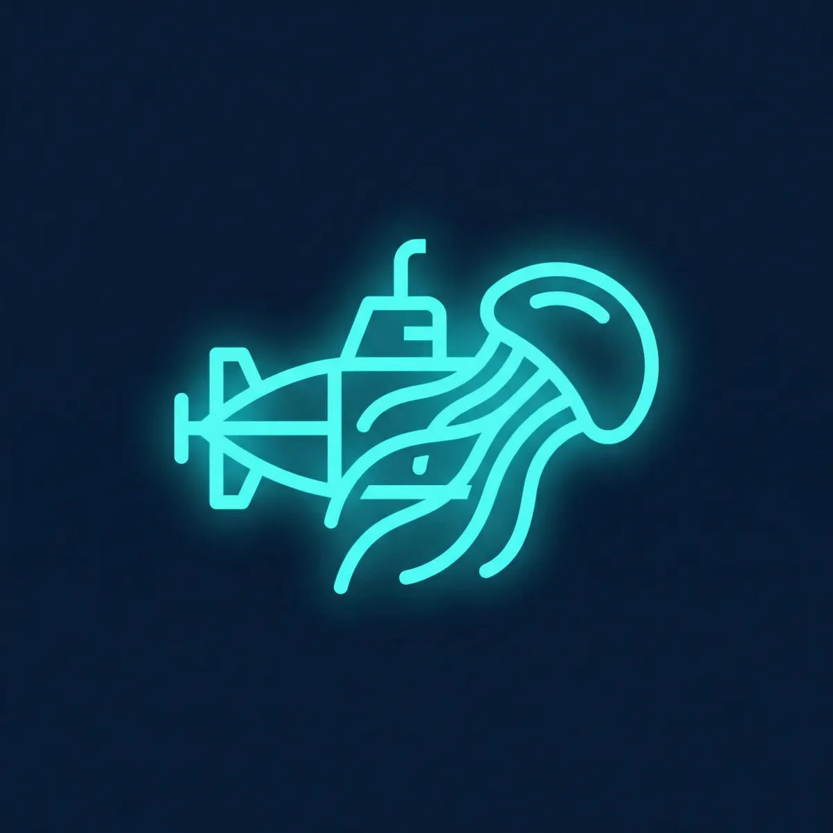 海角网Logo - 艳母qvod